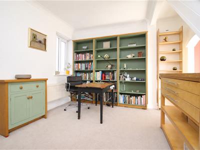 Picture 7